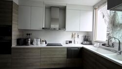 Balmoral 8 (D10), Condominium #587760551